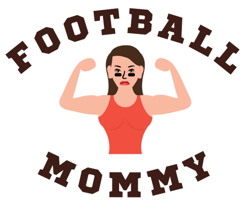 FootballMommy